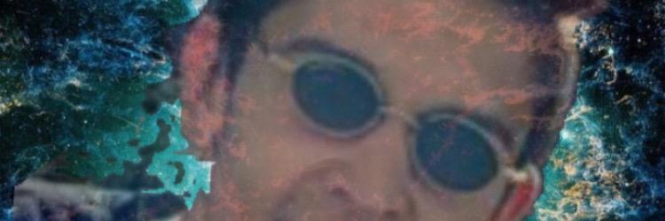 habullamer's profile banner image