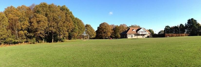 frjfc's profile banner image