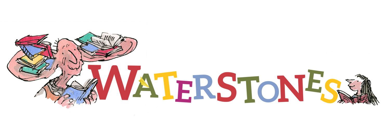 WStonesworthing's profile banner image
