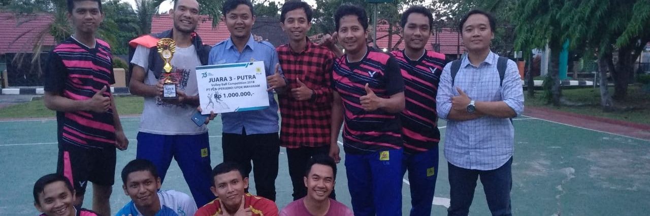 fikidpa13's profile banner image