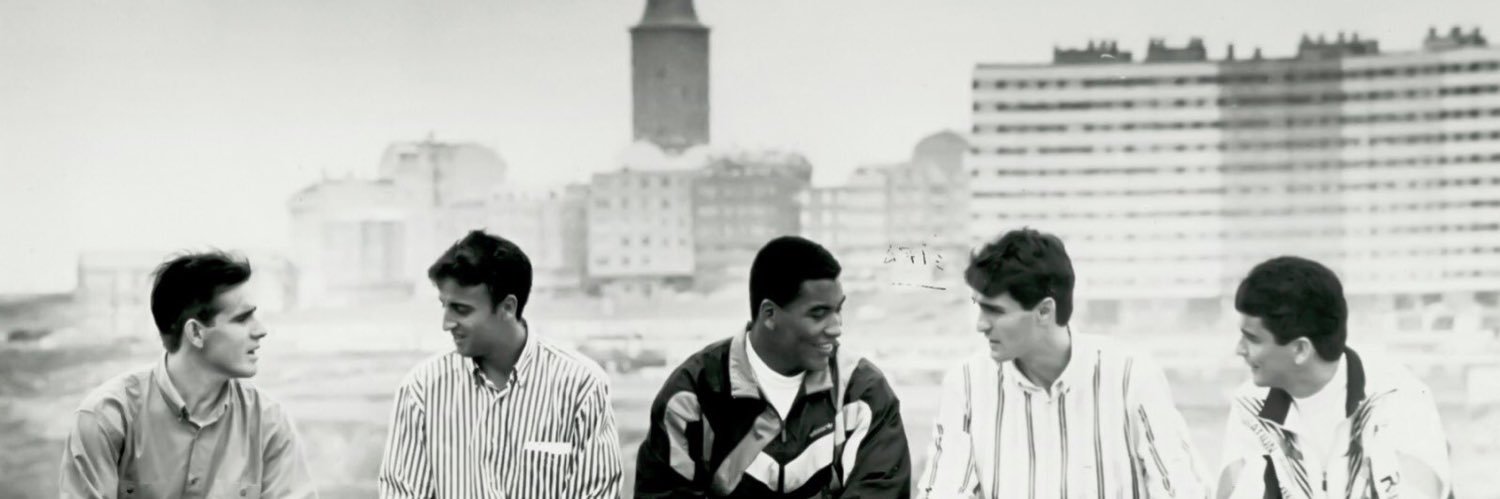 sergi_yayo's profile banner image