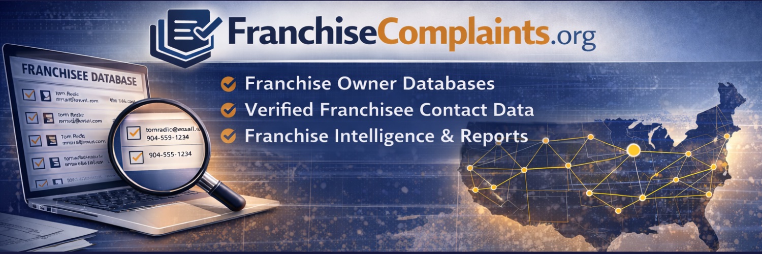 francomplaints's profile banner image