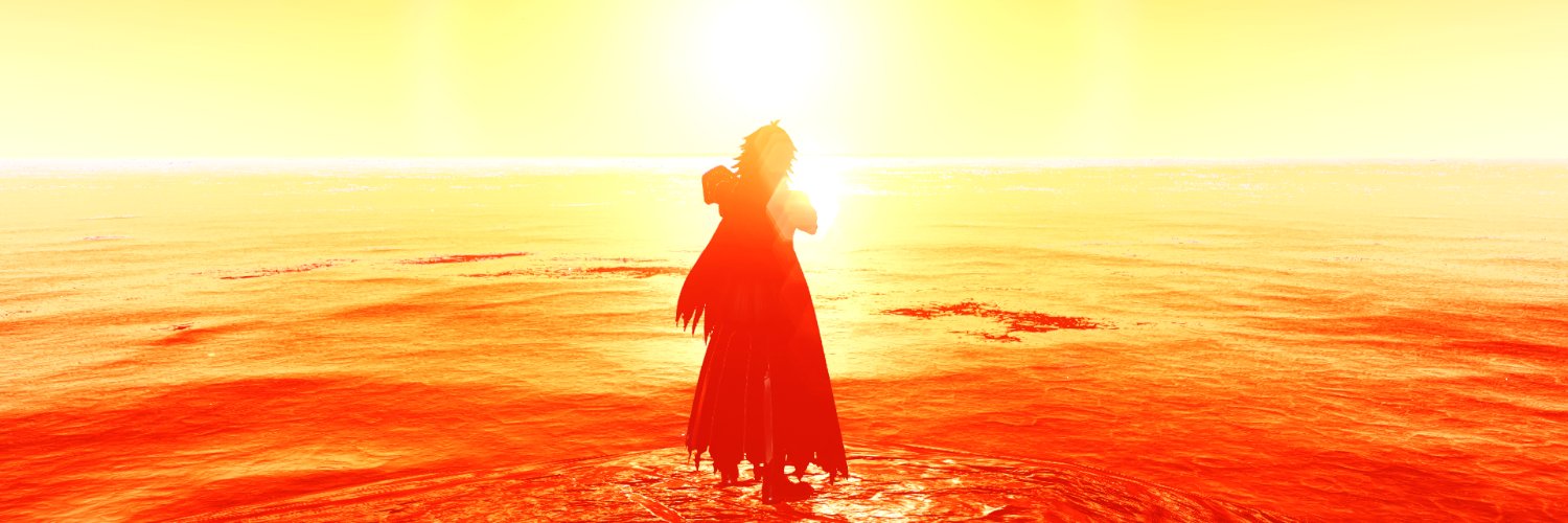 Dredronne's profile banner image