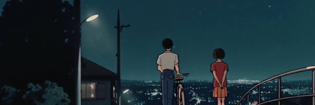 Thomas__Gn's profile banner image
