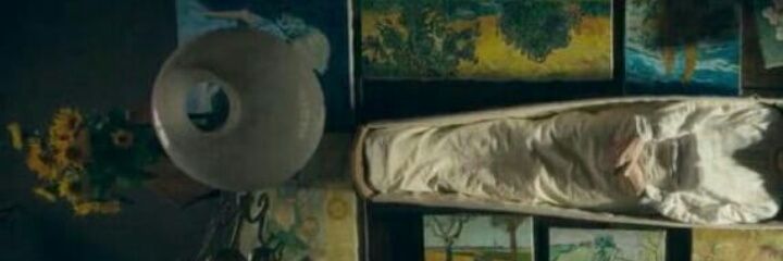 Elmar7ume's profile banner image
