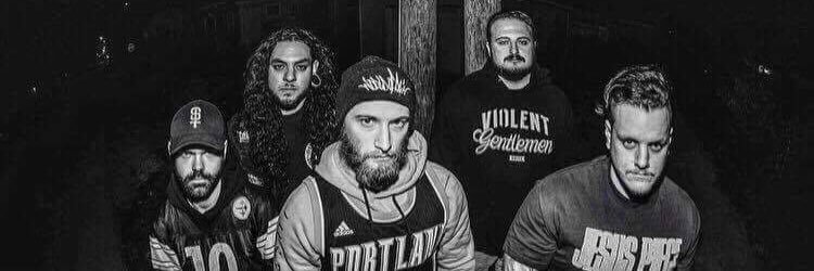 TheTruthinhc's profile banner image