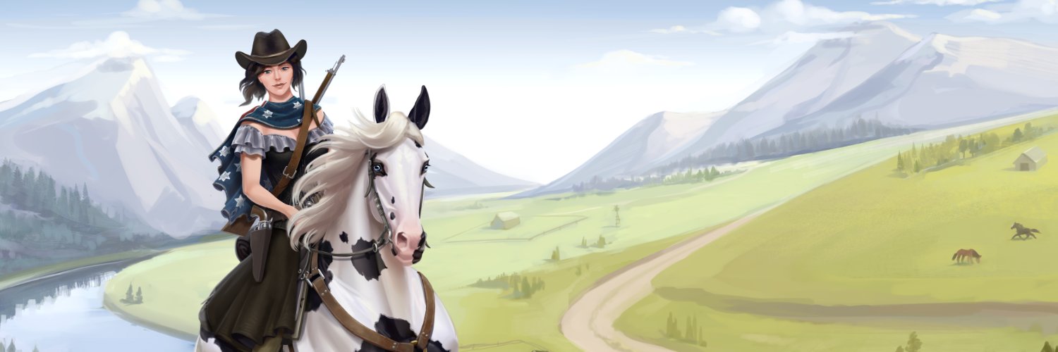 msbeesa's profile banner image