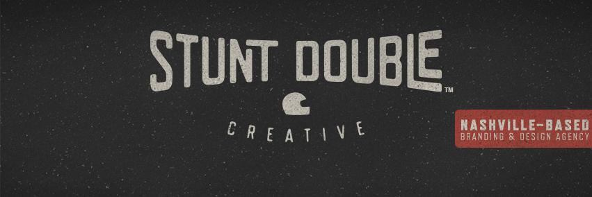 stntdblcreates's profile banner image