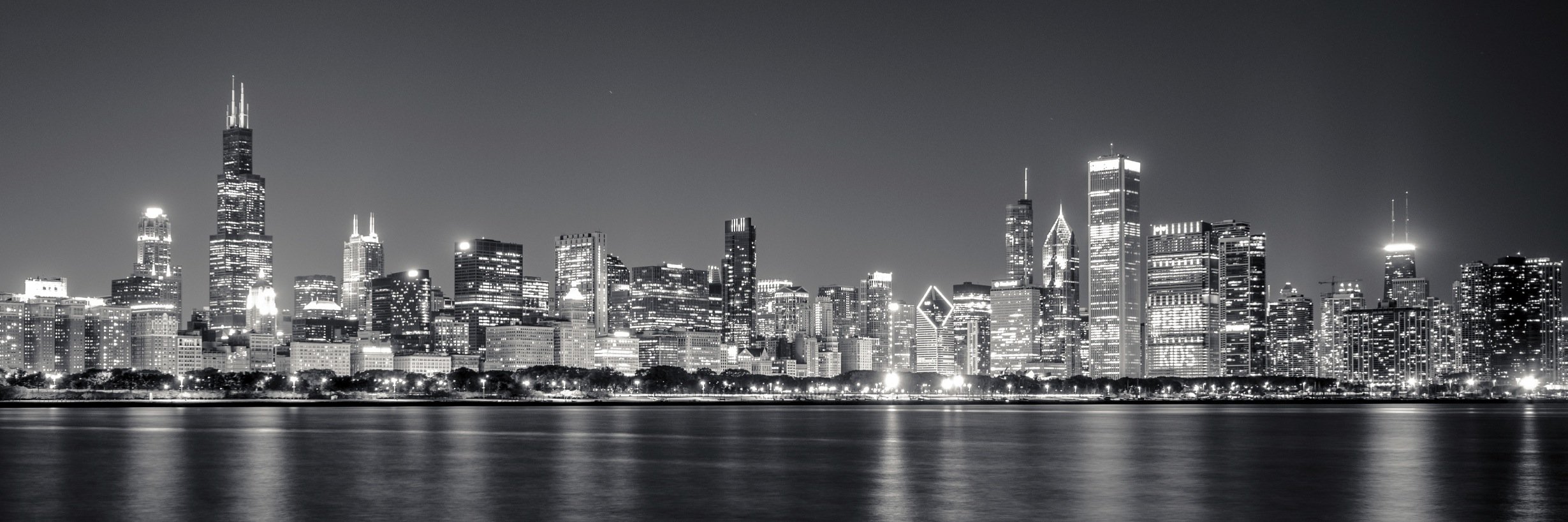 MEMO3941's profile banner image