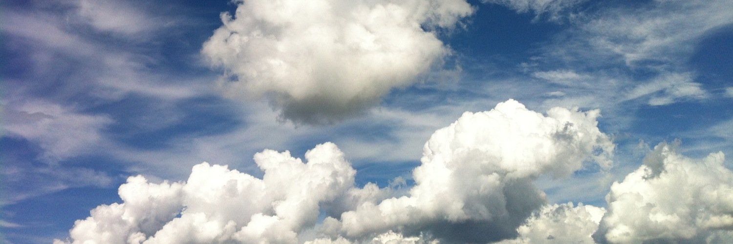 ꜰʀᴀɴᴄᴇꜱᴄᴀ ᴏᴅᴏɴᴇ banner