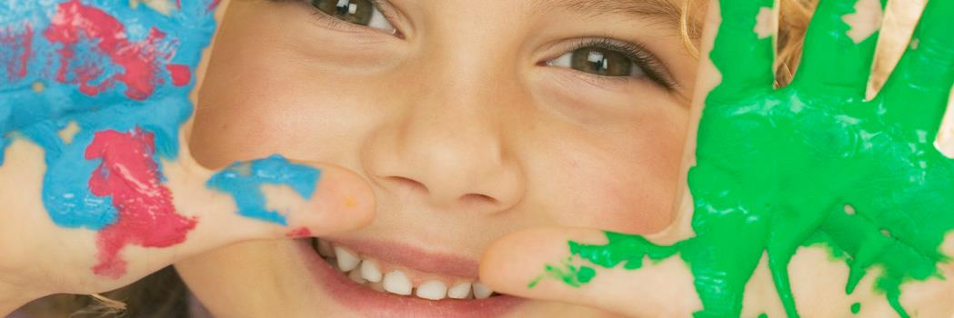 KKboostforkids's profile banner image