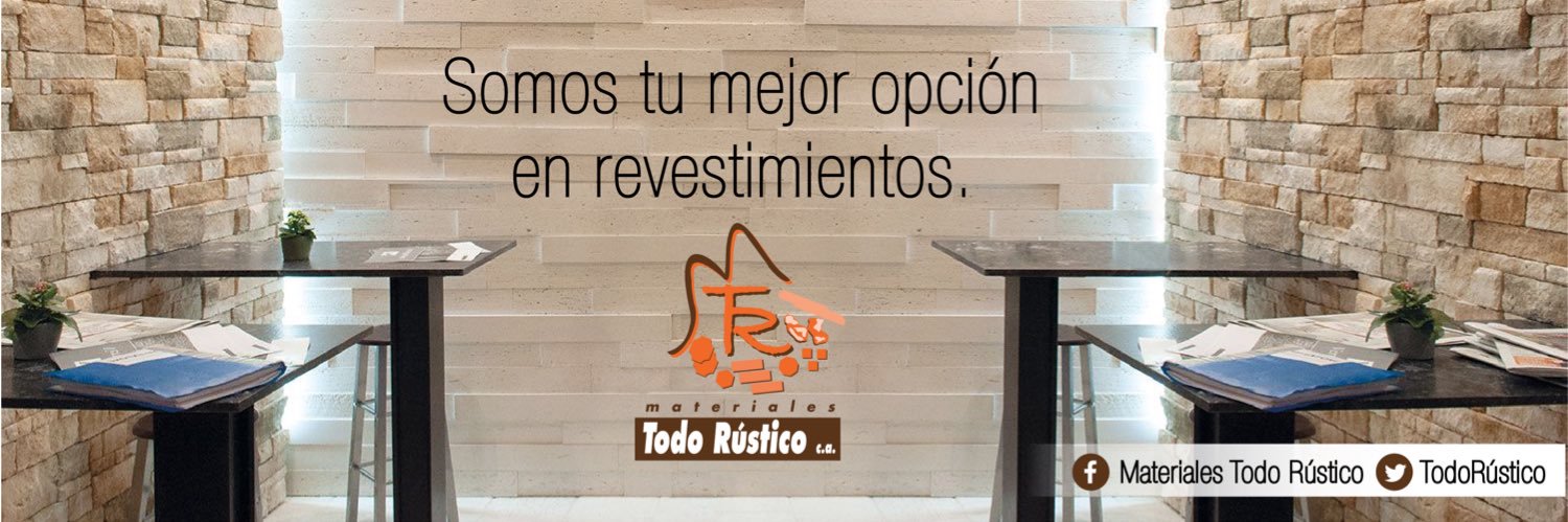 TODORUSTICO's profile banner image
