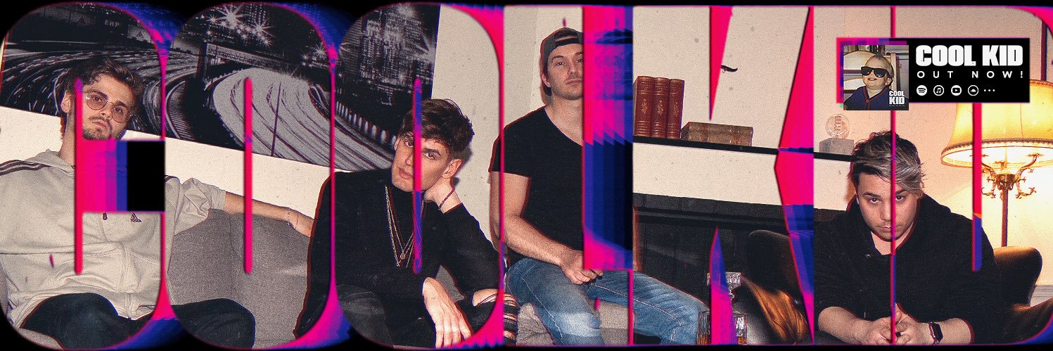 Charlie_BTB's profile banner image
