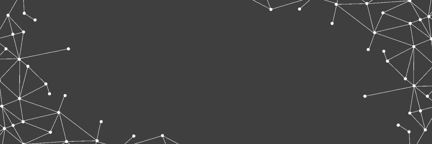 webadelica's profile banner image