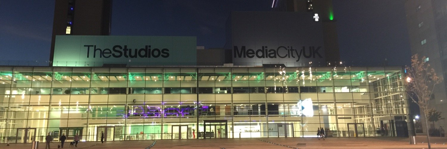 Mitchell nokes banner