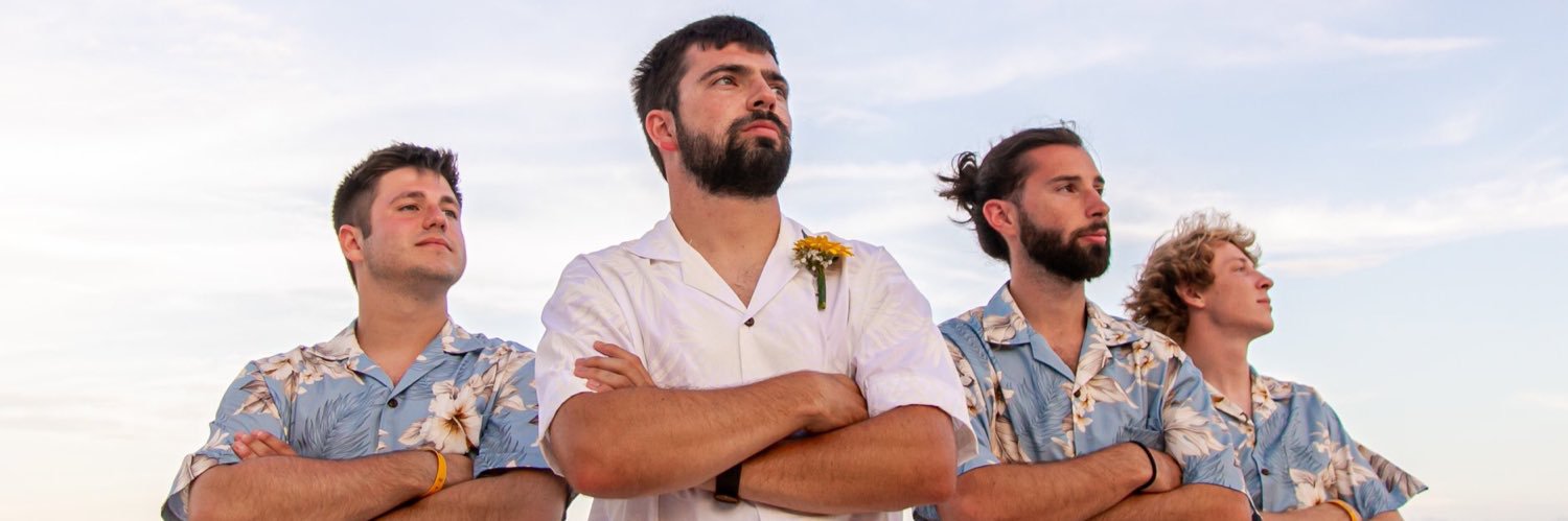 logangoefer's profile banner image