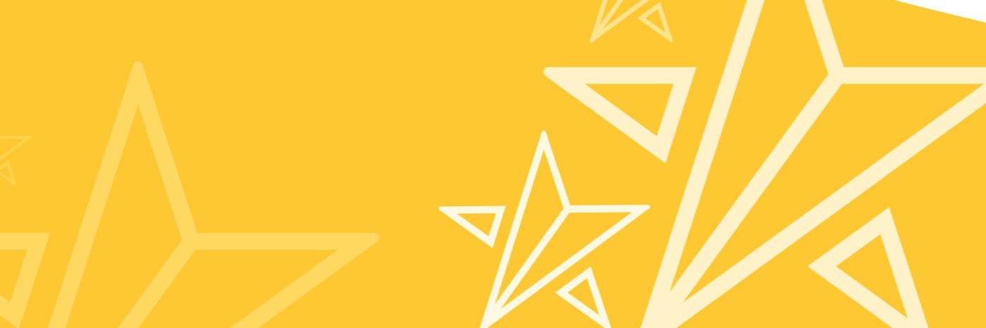 bwymedia's profile banner image