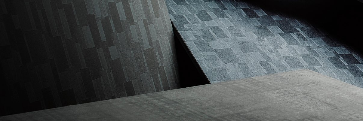 TrespaDesignCtr's profile banner image