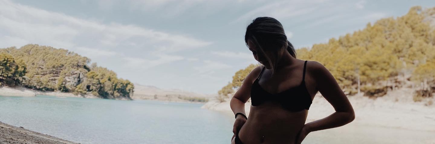 mariaacantos's profile banner image