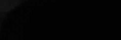faez402010's profile banner image