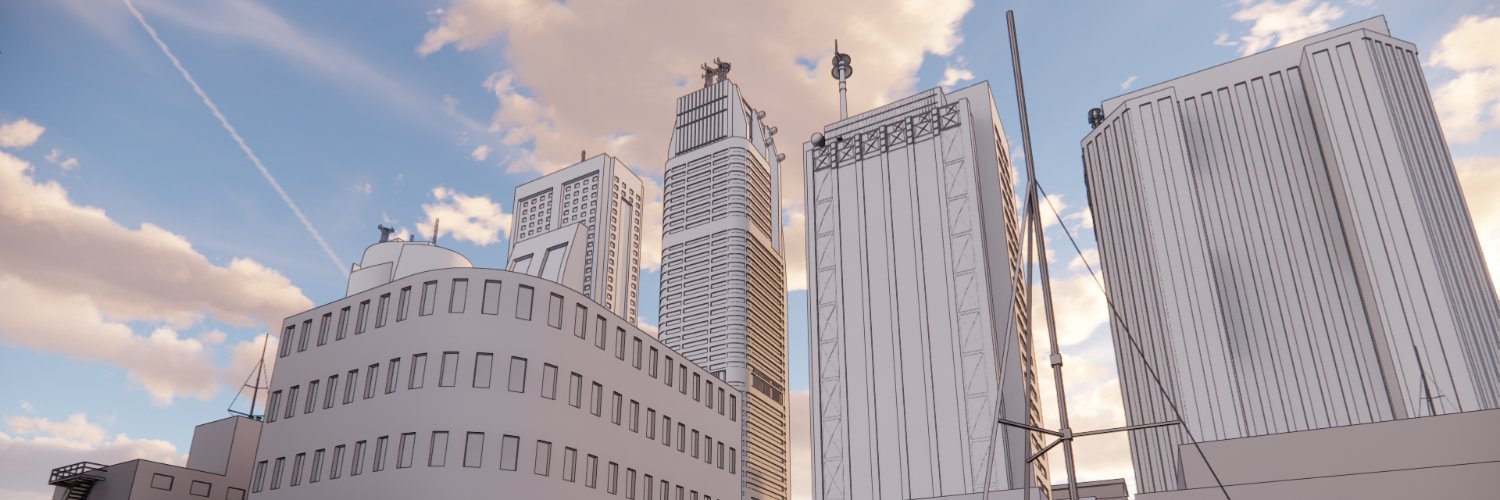 ImNotG00dYet's profile banner image