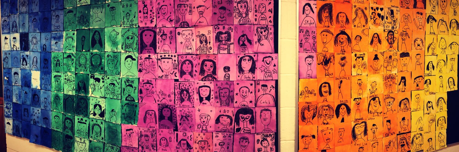 teulonk6's profile banner image