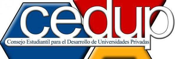 CedupLaguna's profile banner image