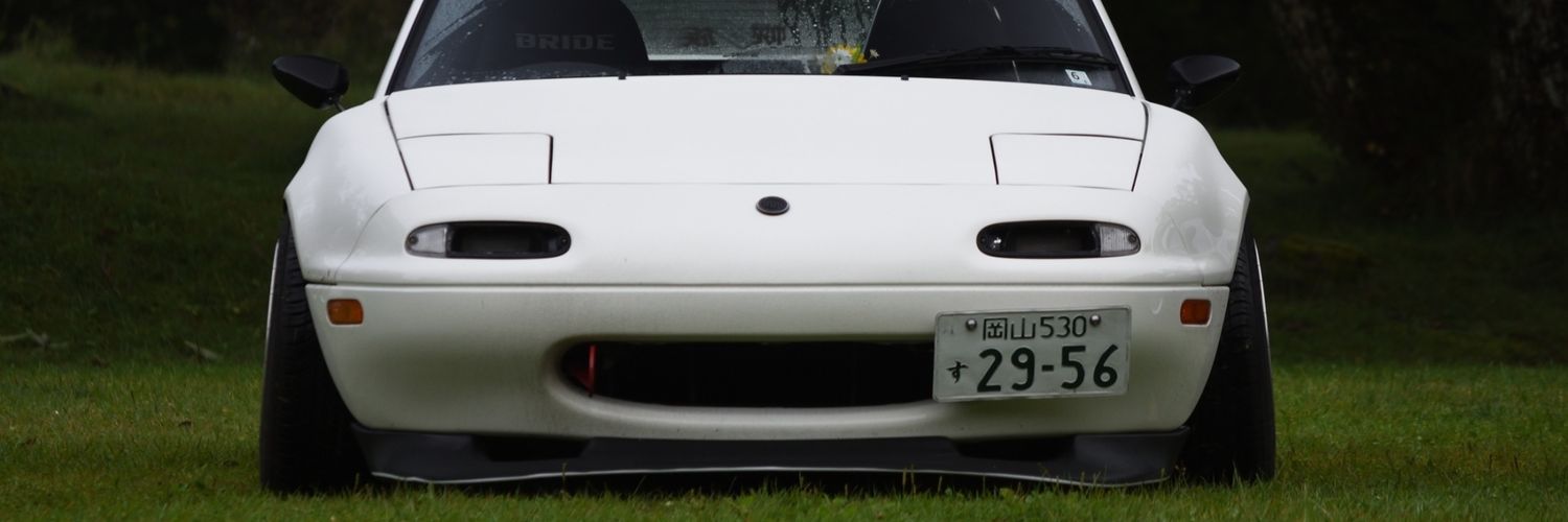 MASAMISA13's profile banner image