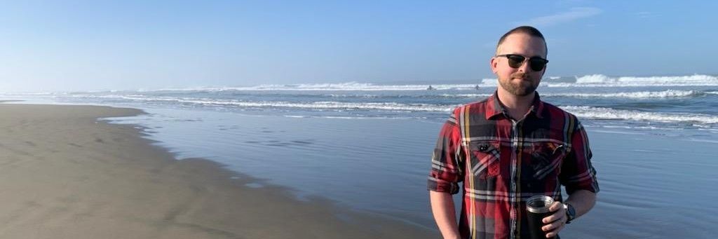 JohnnyOhmReview's profile banner image