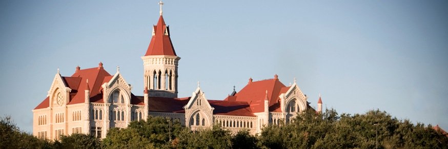 stedwardsFCA's profile banner image