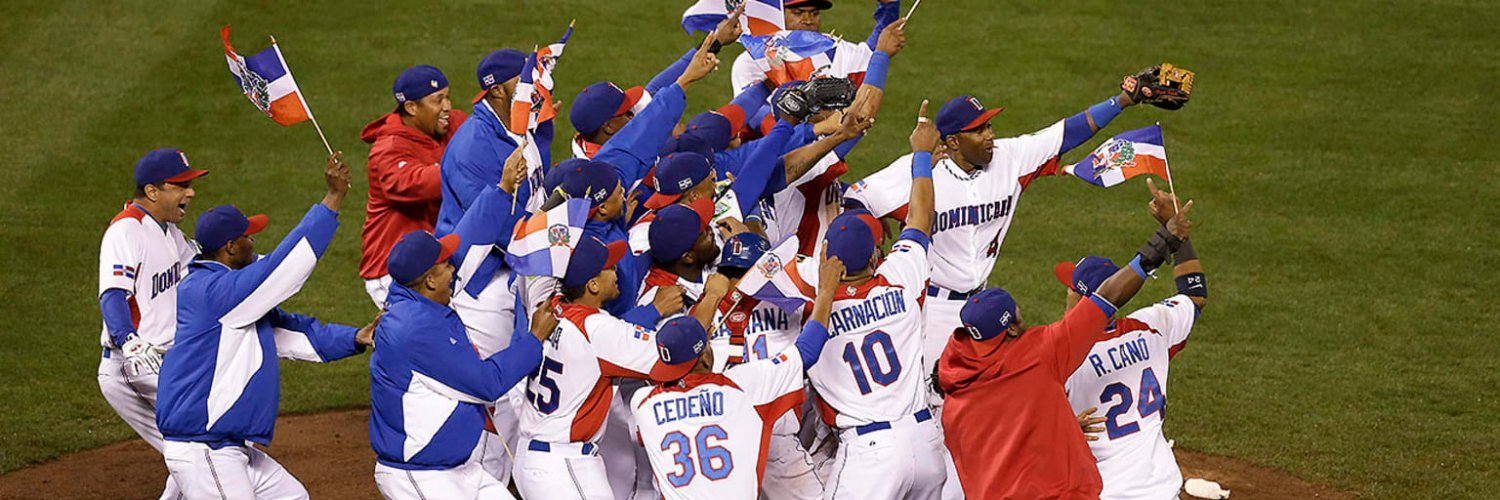 Zoilo Karim Suarez Yeb, MD banner