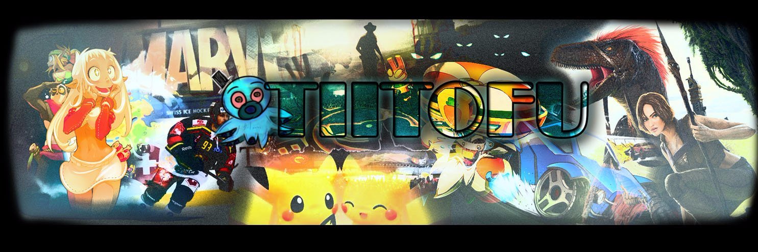 Lic_Tiitofu's profile banner image