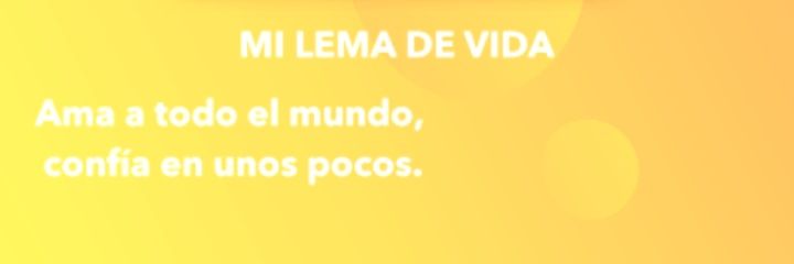 MISABELGUERRA's profile banner image