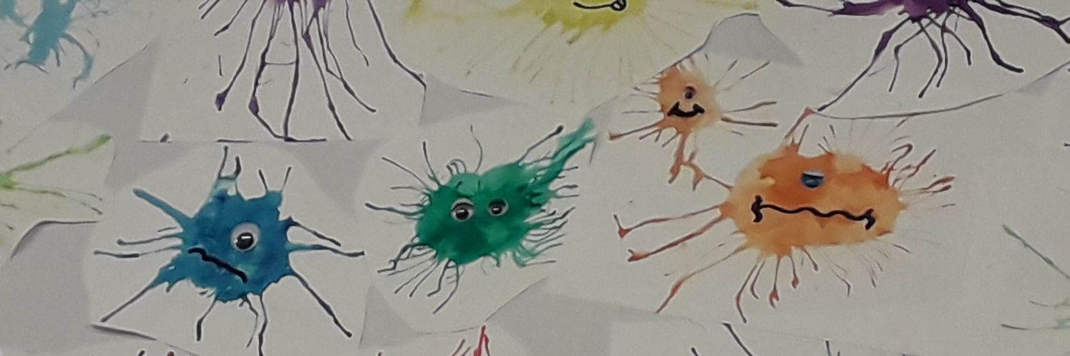 Benigna Boza-Kiss banner