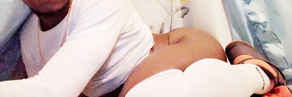CeeJaiGotBars's profile banner image