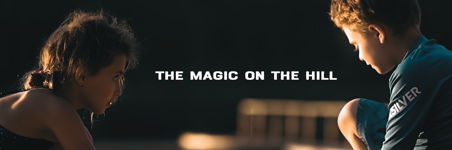 SummitCamp_'s profile banner image