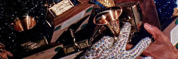 let banner