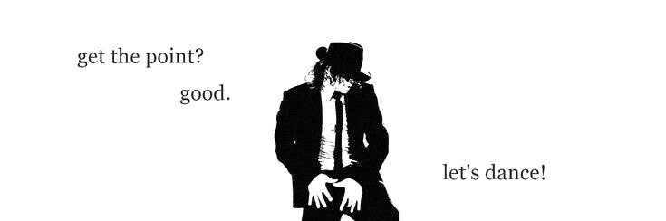 let𓂃✍︎ banner