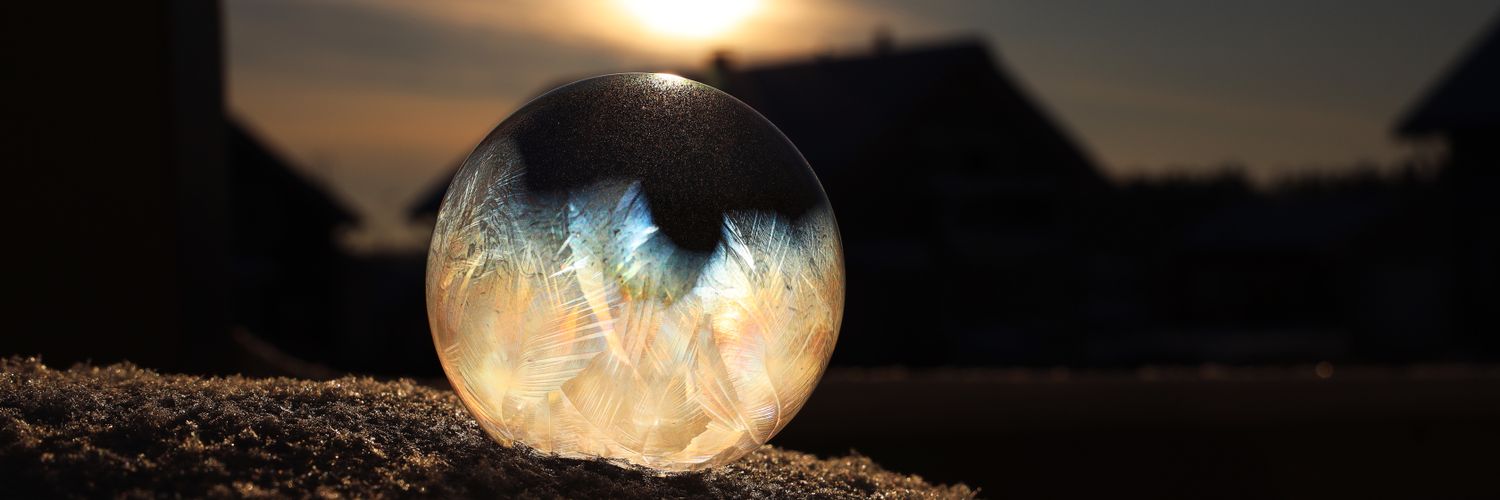 Juha K Humalajoki banner