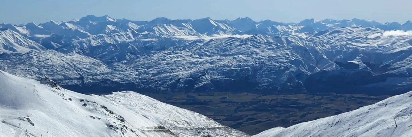TyronePenning's profile banner image