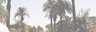 ElizabethRPGSEM's profile banner image