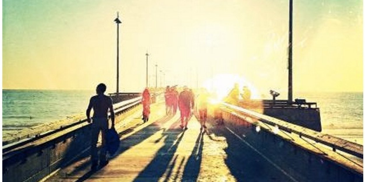 JoseMaCrespillo's profile banner image