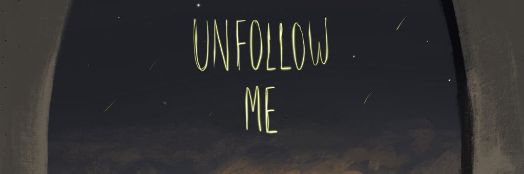 thehauntedboy's profile banner image