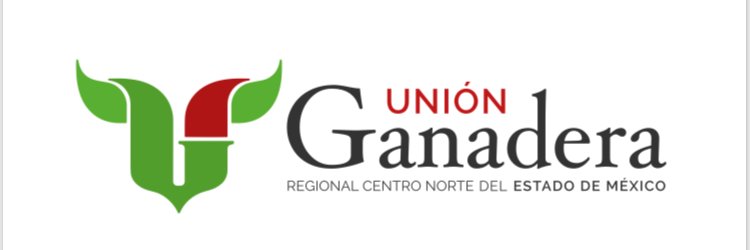UGRCNEM's profile banner image
