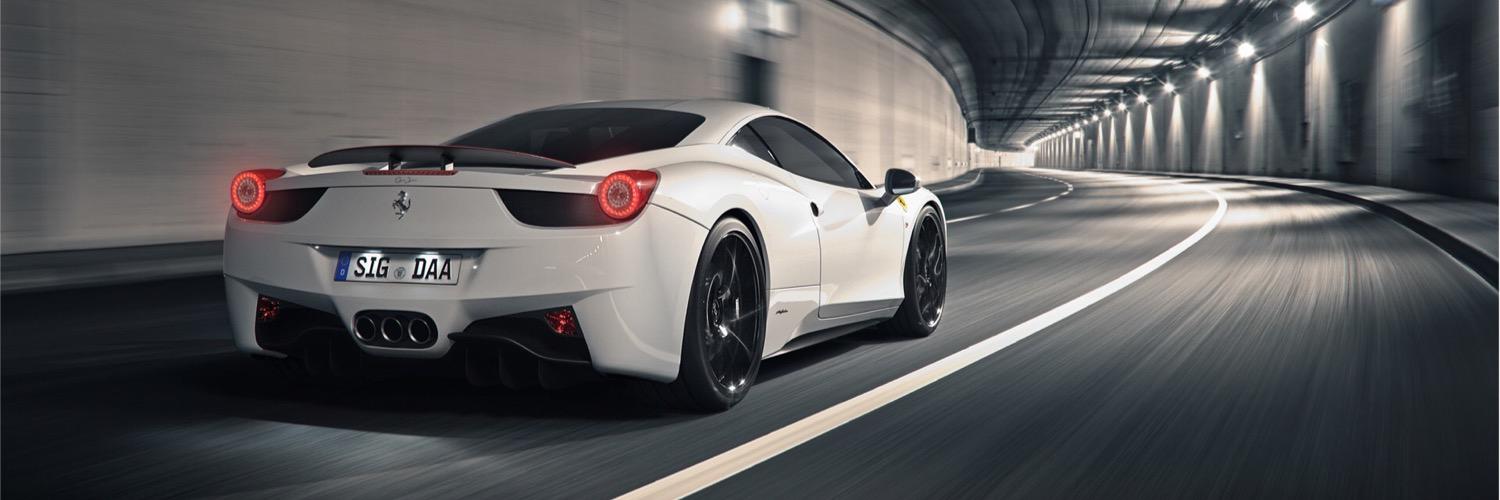 Rameel786's profile banner image