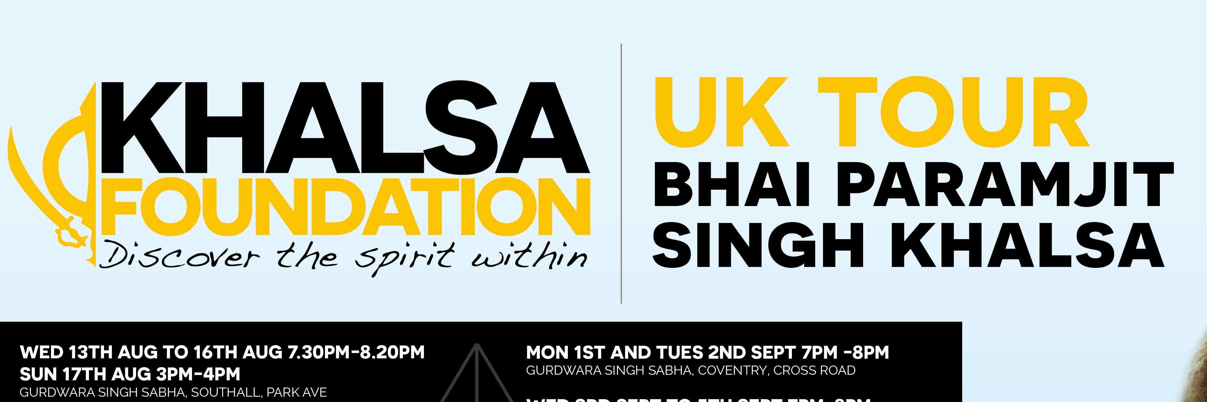 KFoundationUK's profile banner image