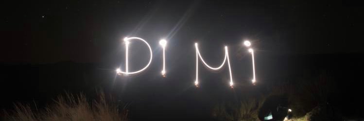 facudimasi's profile banner image