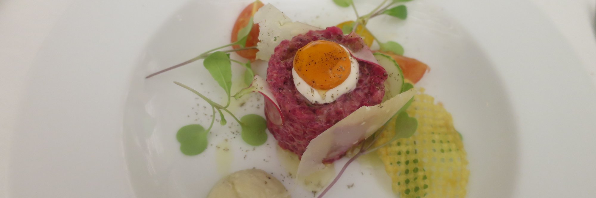 Karyn Noble 💙 aka karyn_noble on Threads banner