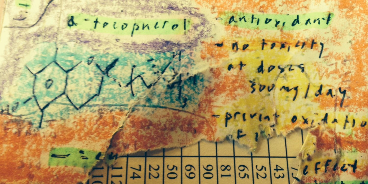 AtwrightBiird's profile banner image