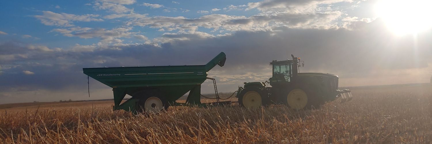 ReedWehrkamp's profile banner image